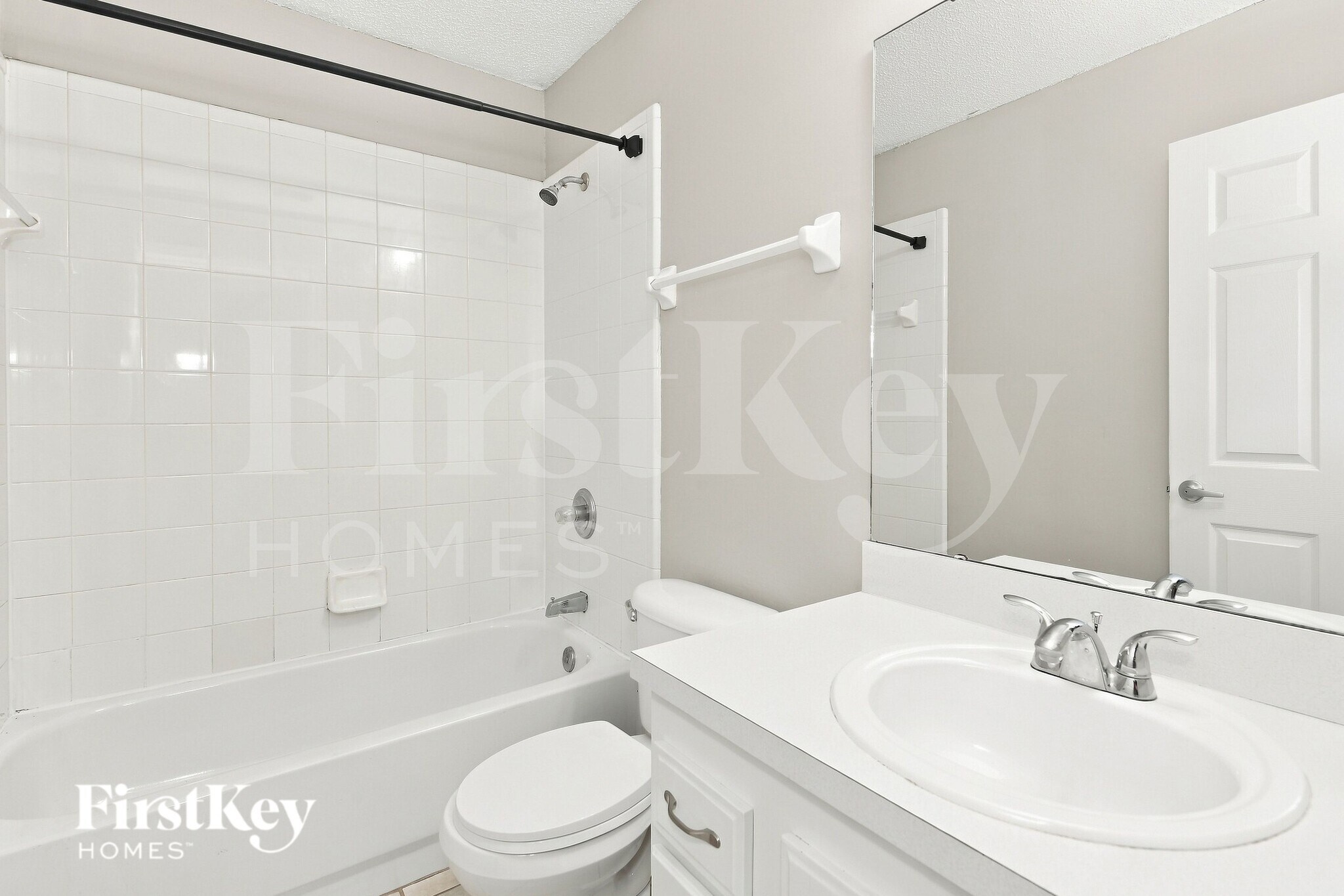 Building Photo - 12595 Blue Eagle Way