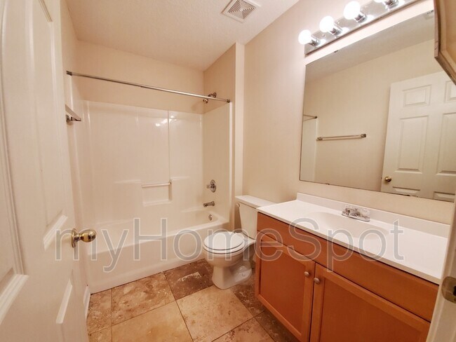Building Photo - 4219 Spindlewick Dr