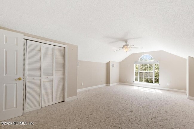 Building Photo - 337 S Mill View Way