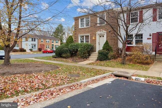 Primary Photo - 2051 Gervais Dr