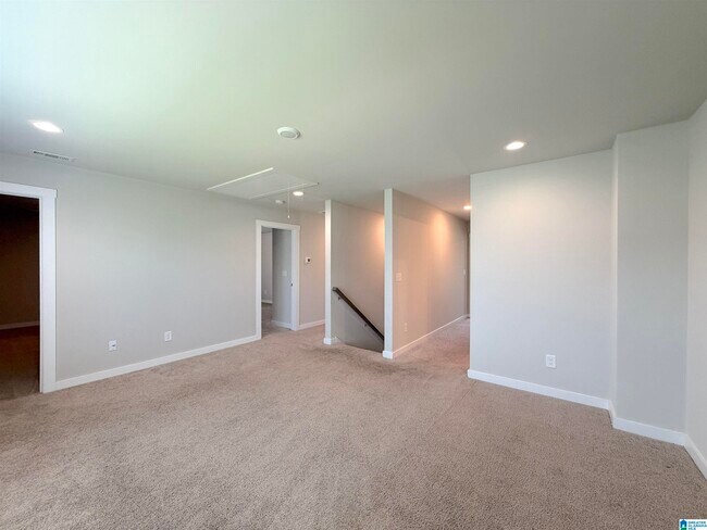 Building Photo - 219 Cotton Bayou Dr
