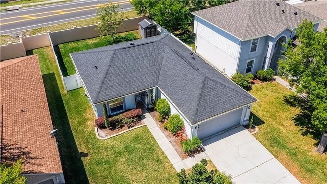 Building Photo - Designer-Remodeled Gem in Ashington Park |...