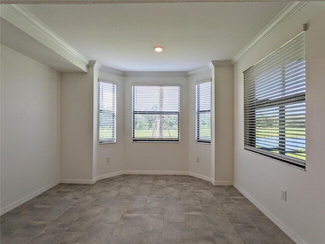 Building Photo - 18028 Gawthrop Dr