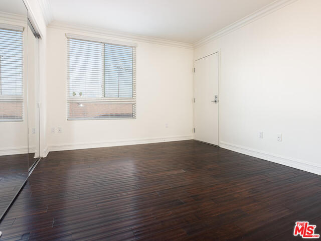 Building Photo - 124 Orlando Ave