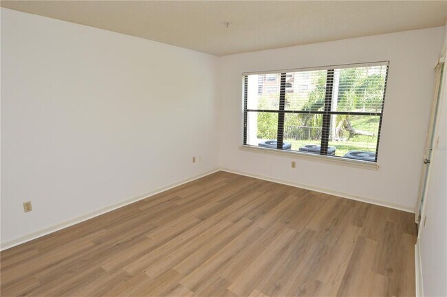 Building Photo - 11901 4th St N