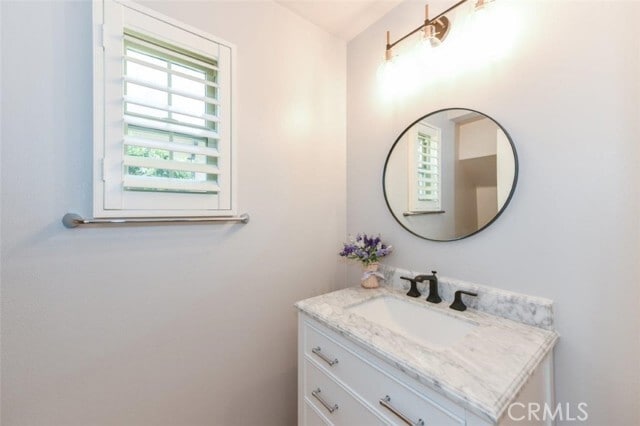 Building Photo - 81 Overbrook