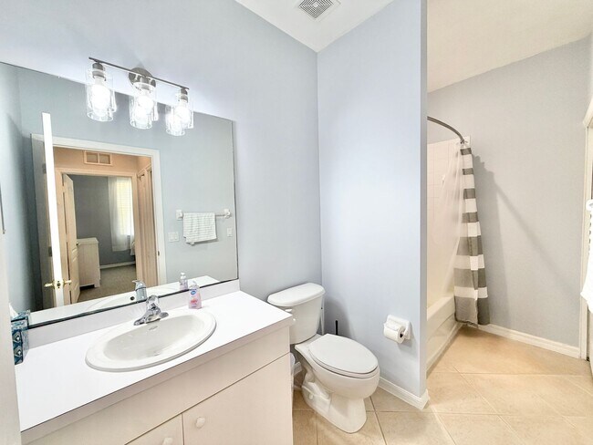 Building Photo - 2740 Cypress Trace Cir