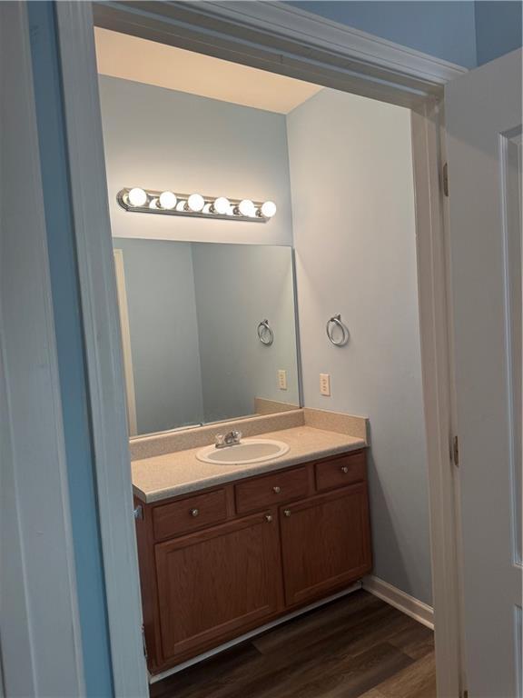 Building Photo - 7712 Autry Cir