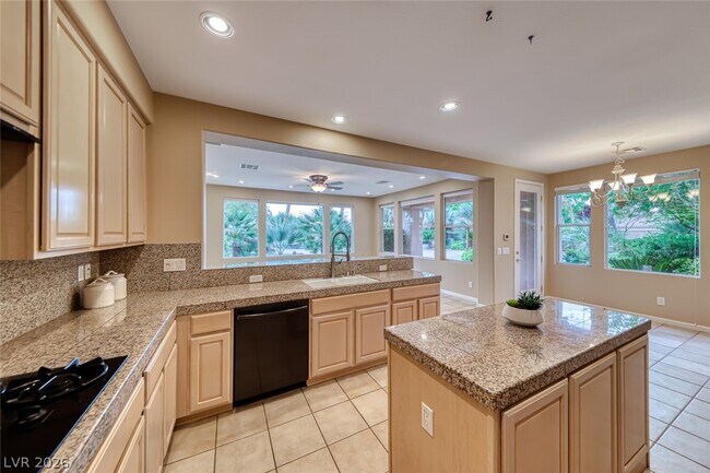 Building Photo - 2526 Peaceful Prairie Ct