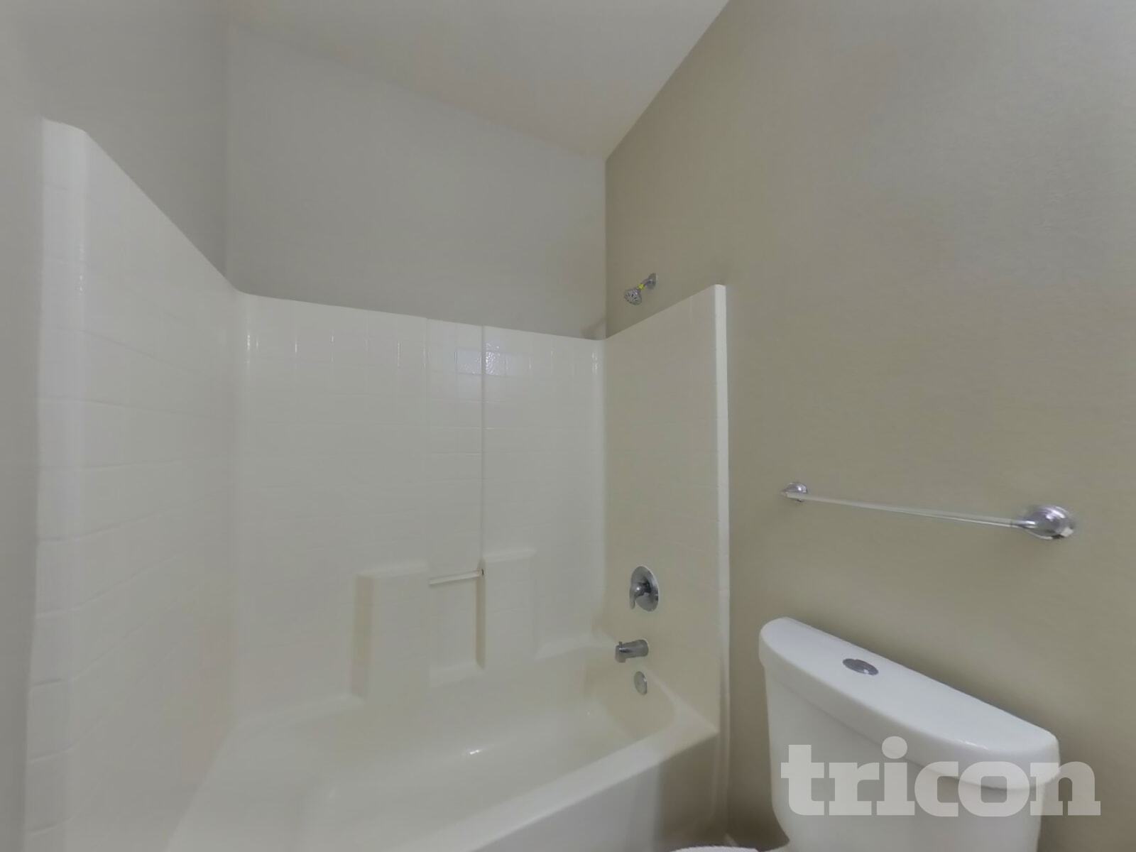 Building Photo - 3613 E Carisbrook Dr