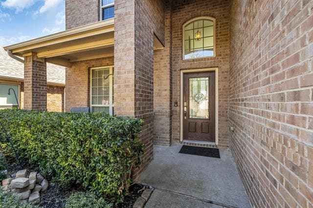 Building Photo - 1711 Twin Hills Way