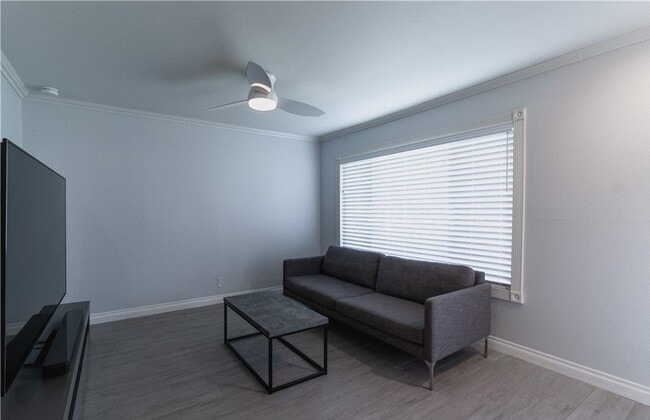 Building Photo - 19772 Cambridge Ln