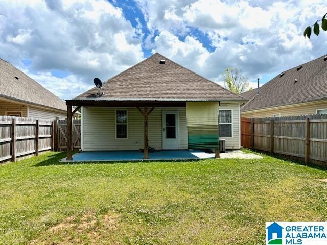 Building Photo - 266266 High Ridge Dr