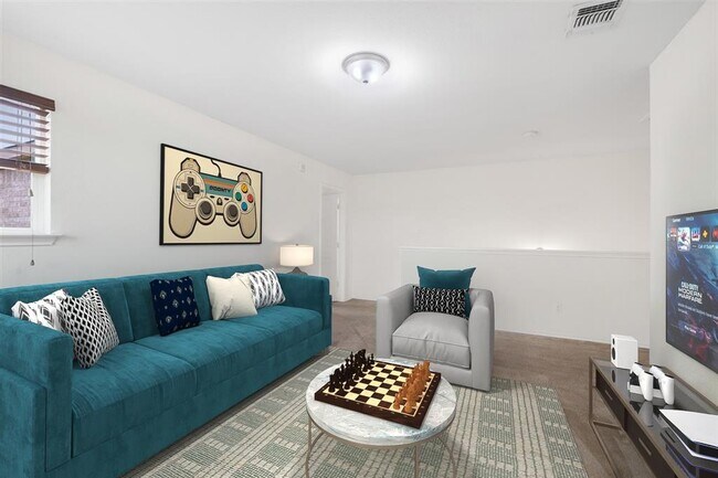 Building Photo - 8913 Winter Haven Rd