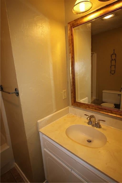 Building Photo - 11414 Ptarmigan Dr