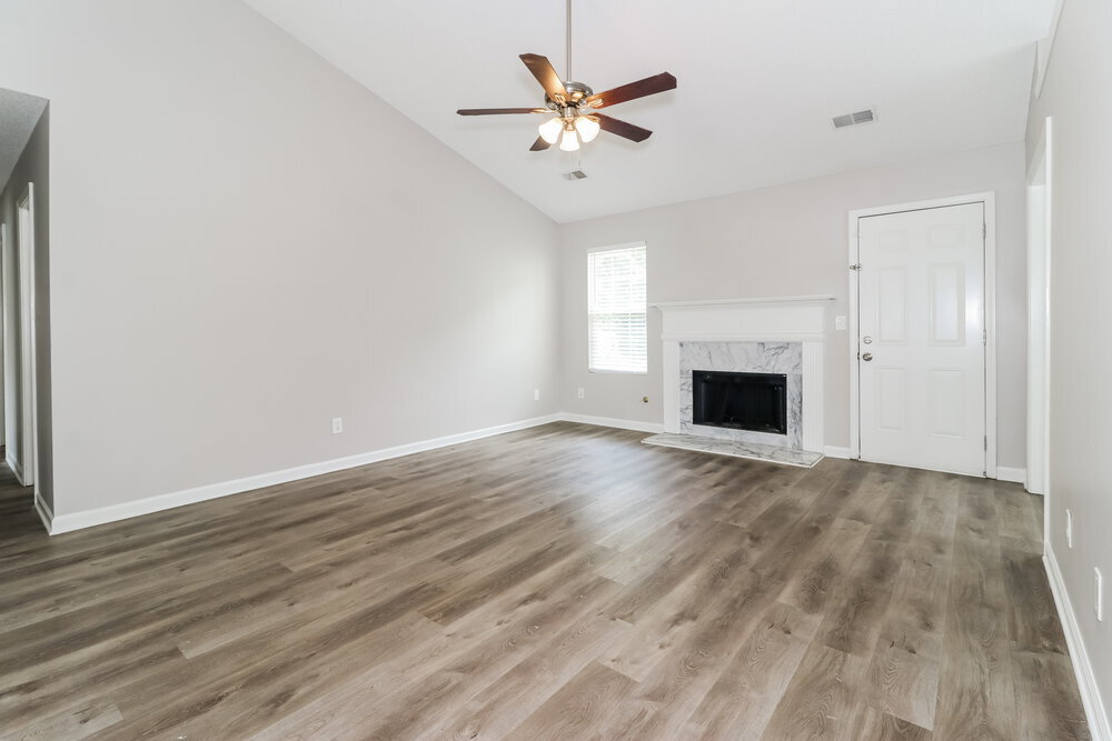 Building Photo - 205 Ashland Manor Dr