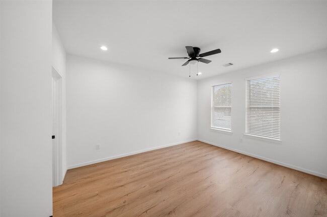 Building Photo - 1408 Enid St