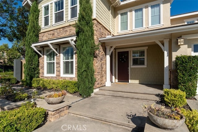 Building Photo - 120 Fieldwood