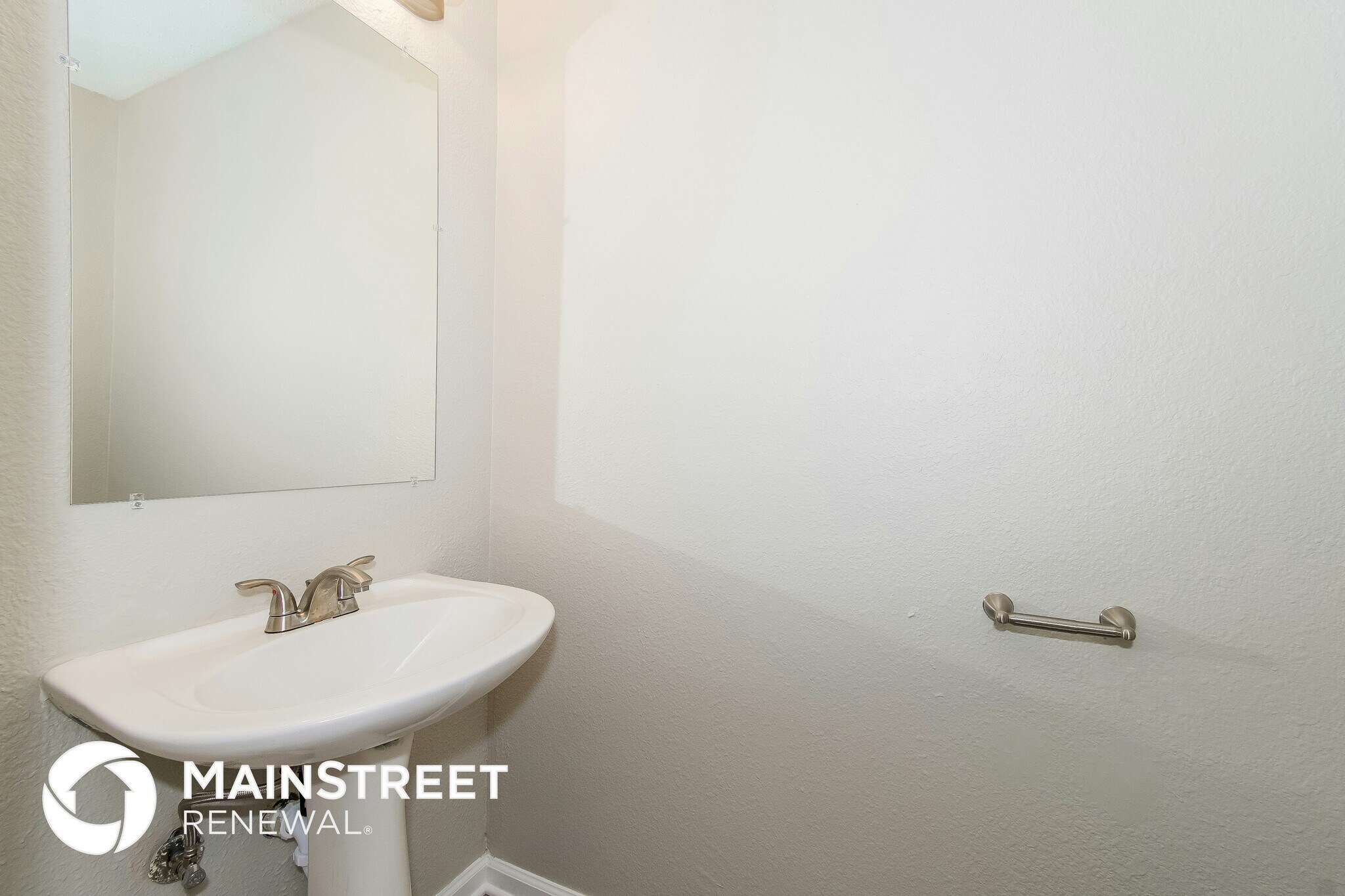 Building Photo - 4124 Orchard Valley Ln