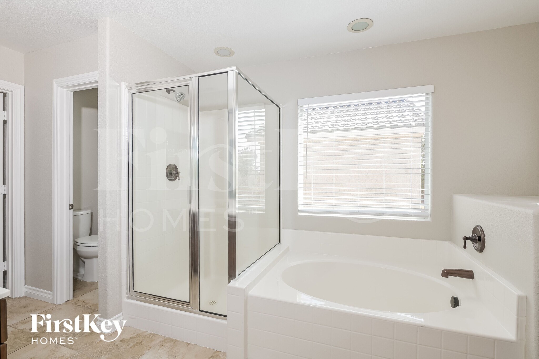 Building Photo - 1109 Aspen Cliff Dr