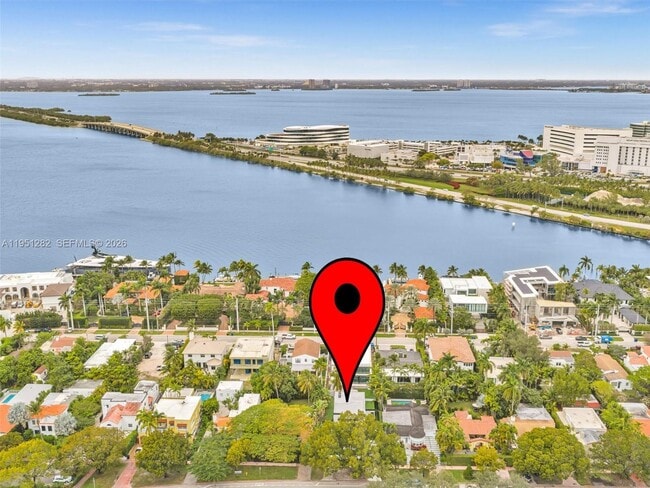 Building Photo - 3010 Alton Rd