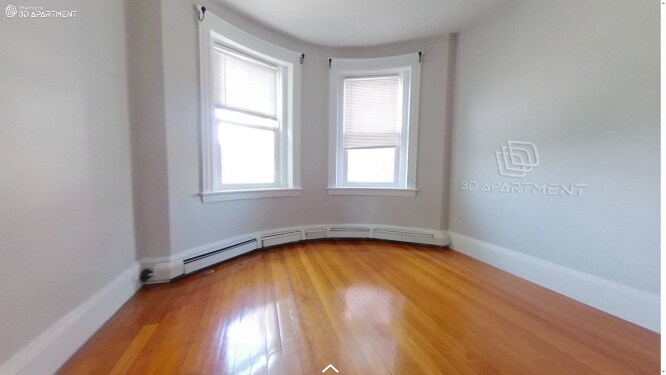 Building Photo - 190 Winthrop Rd