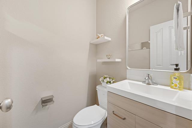 Building Photo - 11553 Penick Way