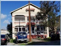 Building Photo - 307 Virginia St