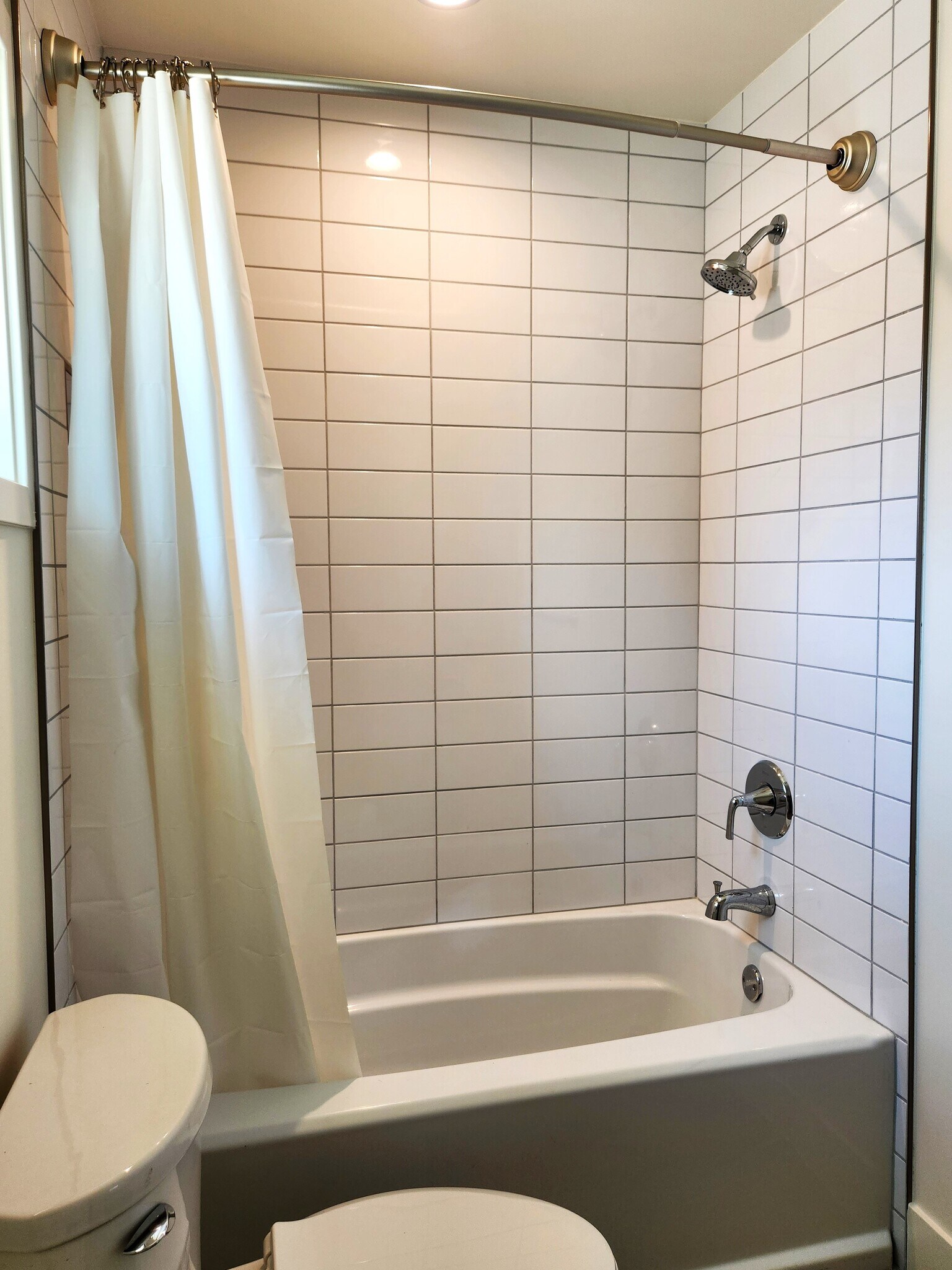 Building Photo - 6235 Aura Ave