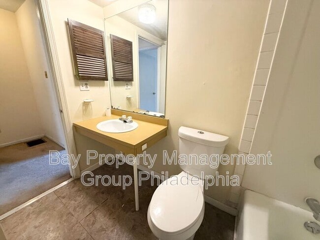 Building Photo - 161 Ardwick Terrace