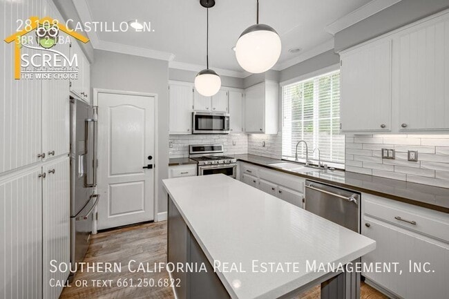 Building Photo - 28108 Castillo Ln