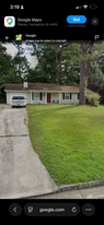 Building Photo - 9051 Homewood Dr