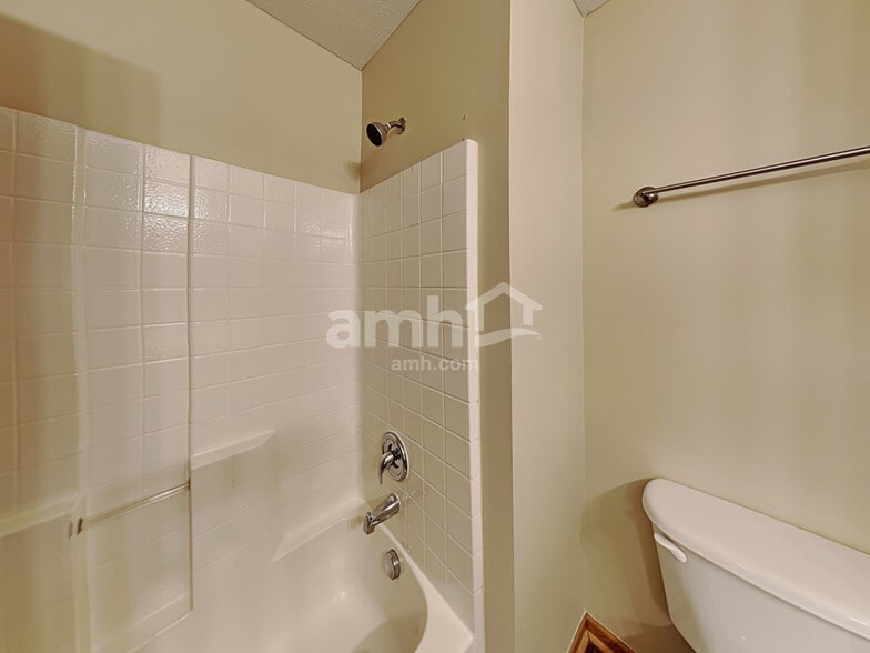 Building Photo - 4069 Boyer Ridge Dr