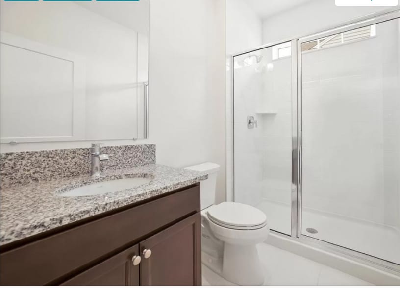 Building Photo - 11 Viola Way