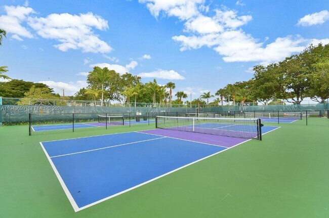 Building Photo - 301 SW 135th Ave