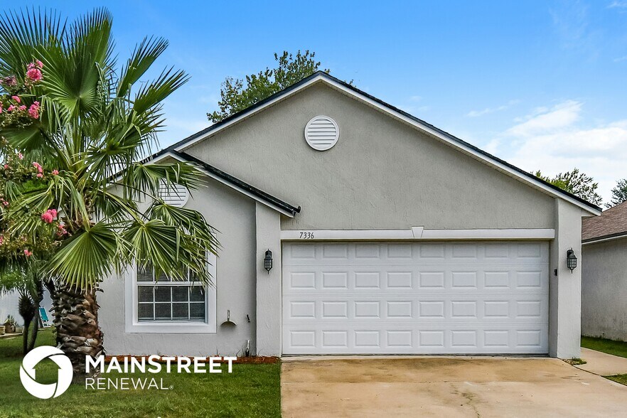 Primary Photo - 7336 Lawn Tennis Ln