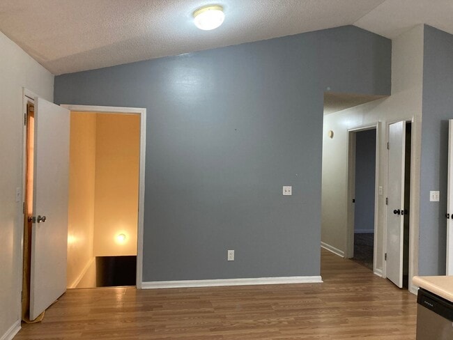 Building Photo - NEW YEAR & New and Improved Price