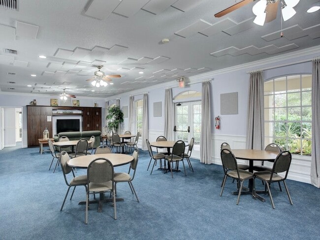 Building Photo - 309 Swallowtail Ln