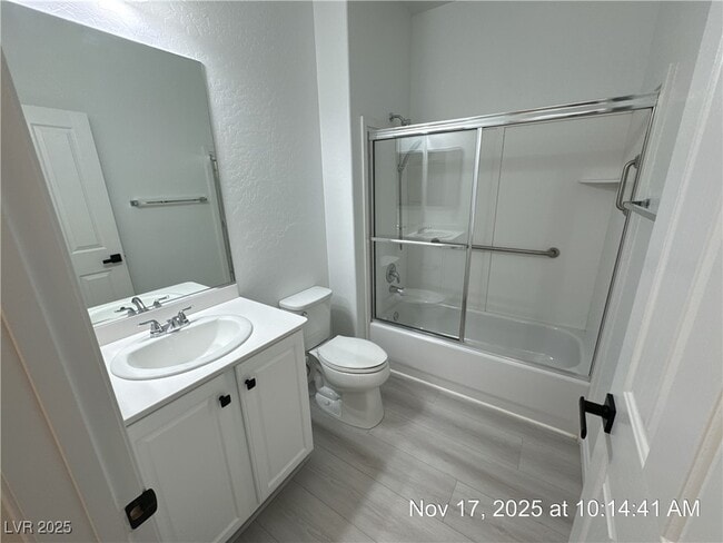 Building Photo - 2335 Meteor Shower St