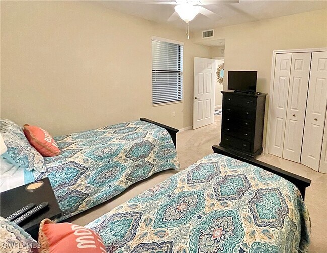 Building Photo - 17940 Bonita National Blvd