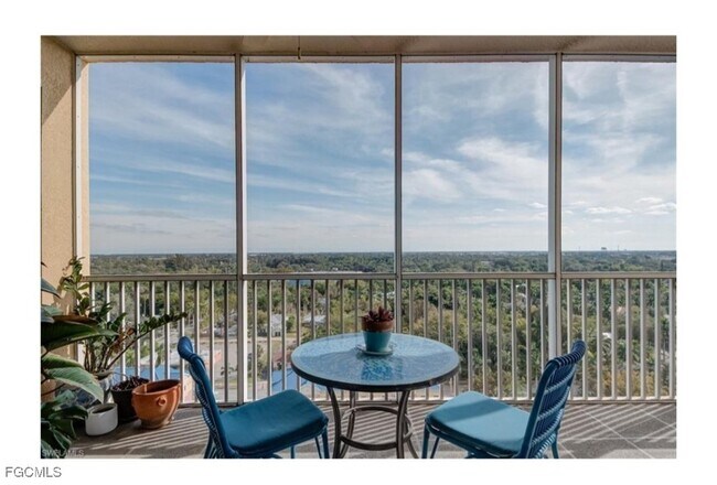 Building Photo - 2743 First St