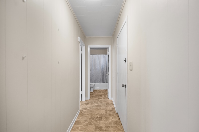 Building Photo - 206 Parmley Dr