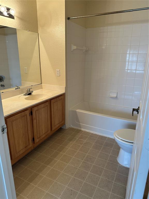 Building Photo - 4009 Venetian Bay Dr