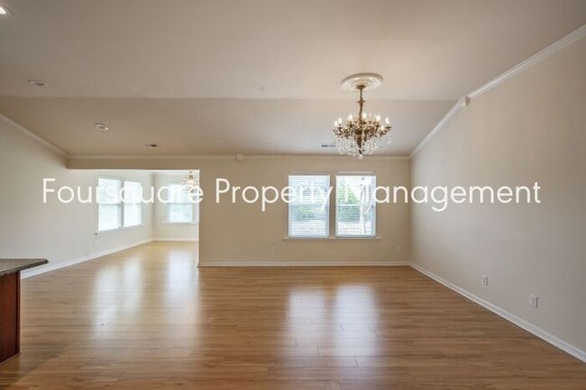 Building Photo - Charming Ranch-Style Home with Bonus Suite, Fenced Yard & 2-Car Garage – Community Pool in Fuquay...