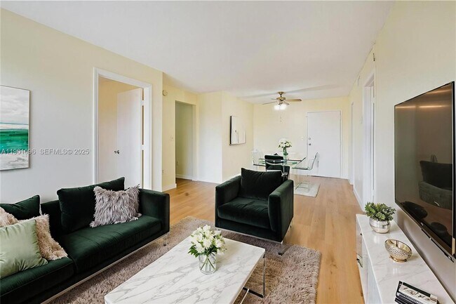 Building Photo - 4801 NW 7th St