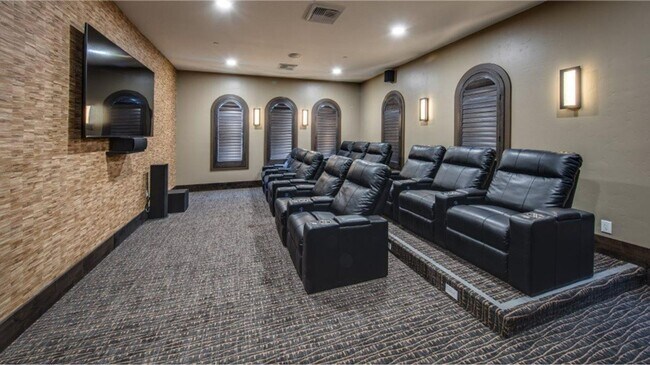 Building Photo - Brand New 55+ Gated SOLAR Home in El Dorad...