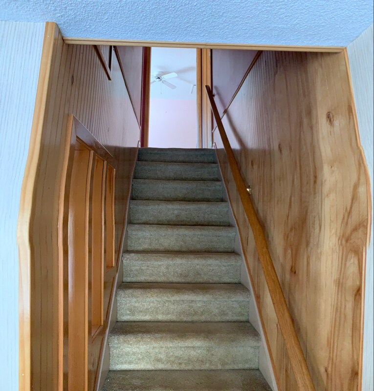 Building Photo - 43 Commons Dr