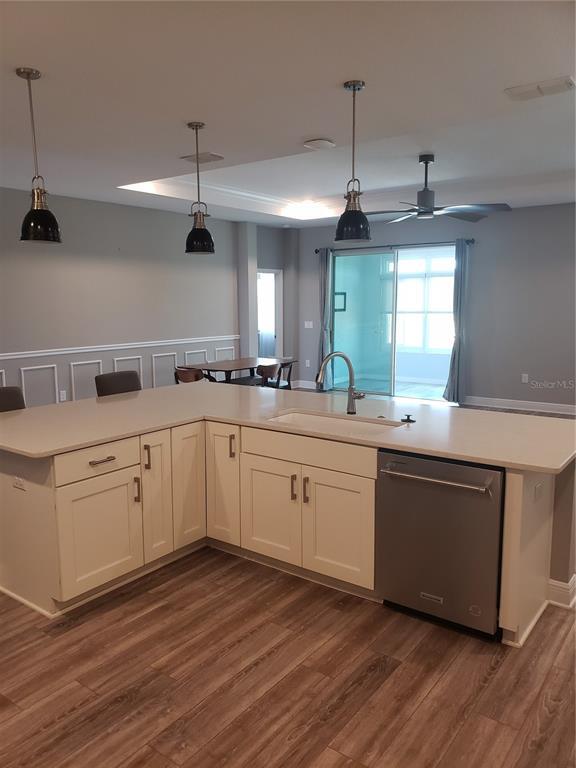 Building Photo - 9013 SW 79th Ln