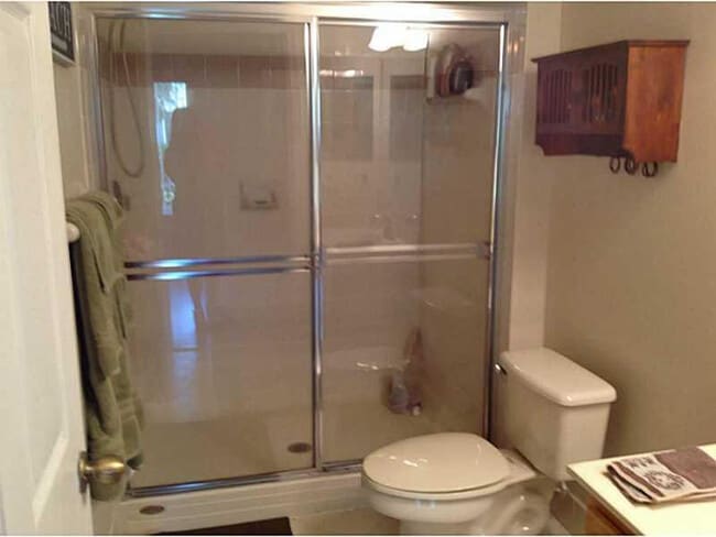 Building Photo - 4740 SW 12th Pl