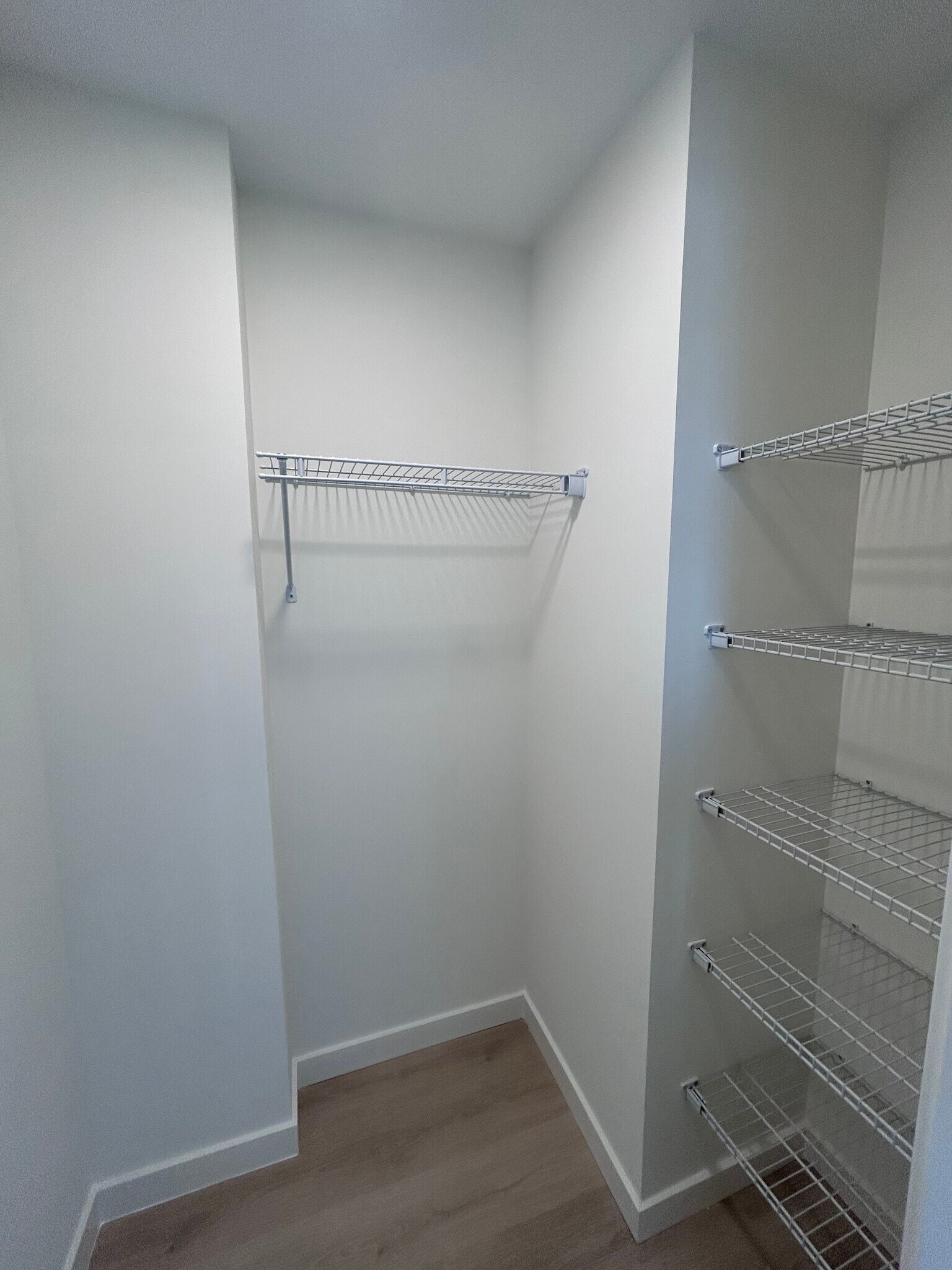 Building Photo - 239 Fordham Dr